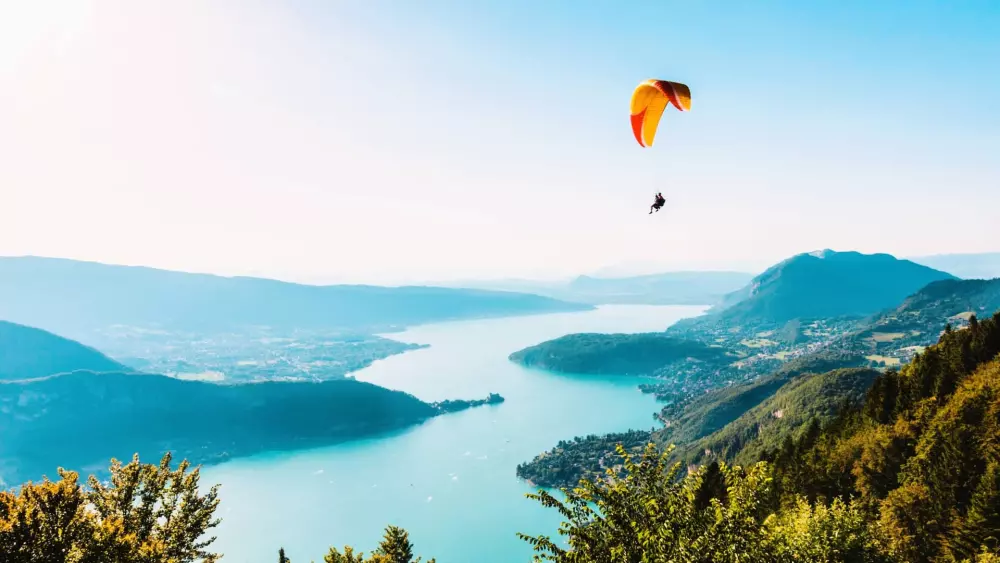 Camping Romanée La Ferme de la Serraz5 étoiles★★★★★