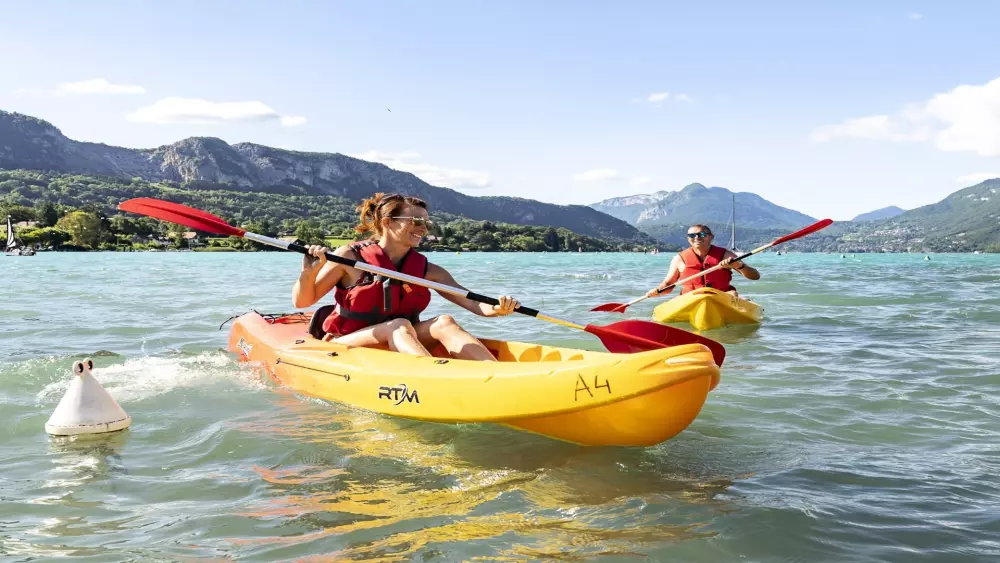 Camping Romanée La Ferme de la Serraz 5 étoiles★★★★★