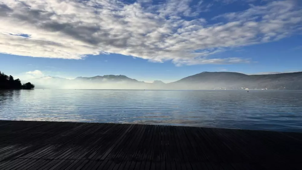 Camping Romanée La Ferme de la Serraz 5 étoiles★★★★★