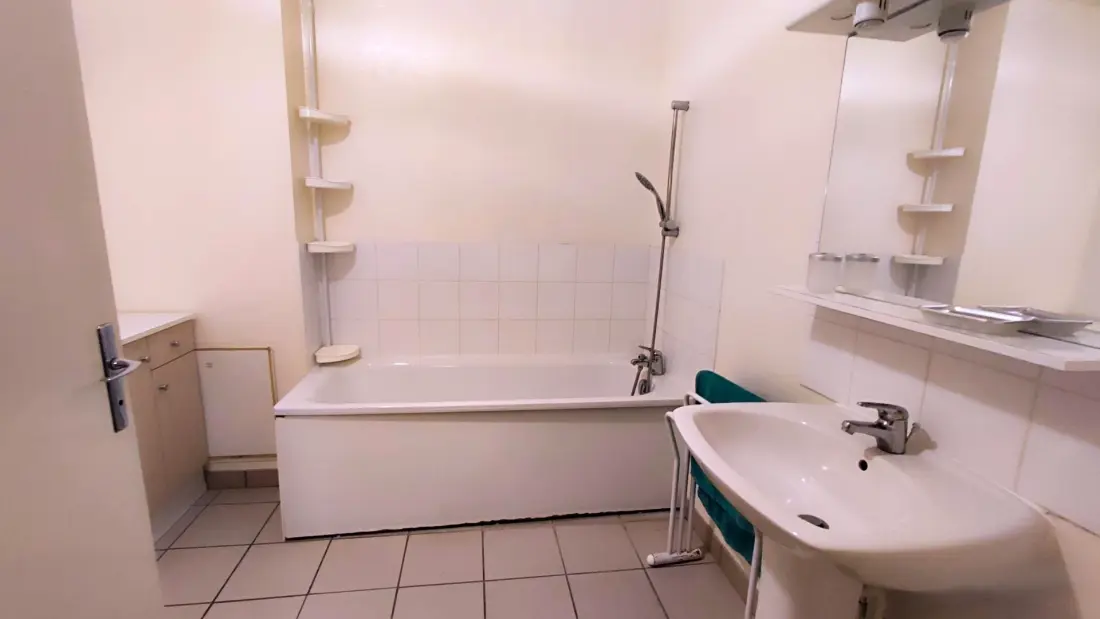 Gîte de France La ferme de la fontaine 3 épis