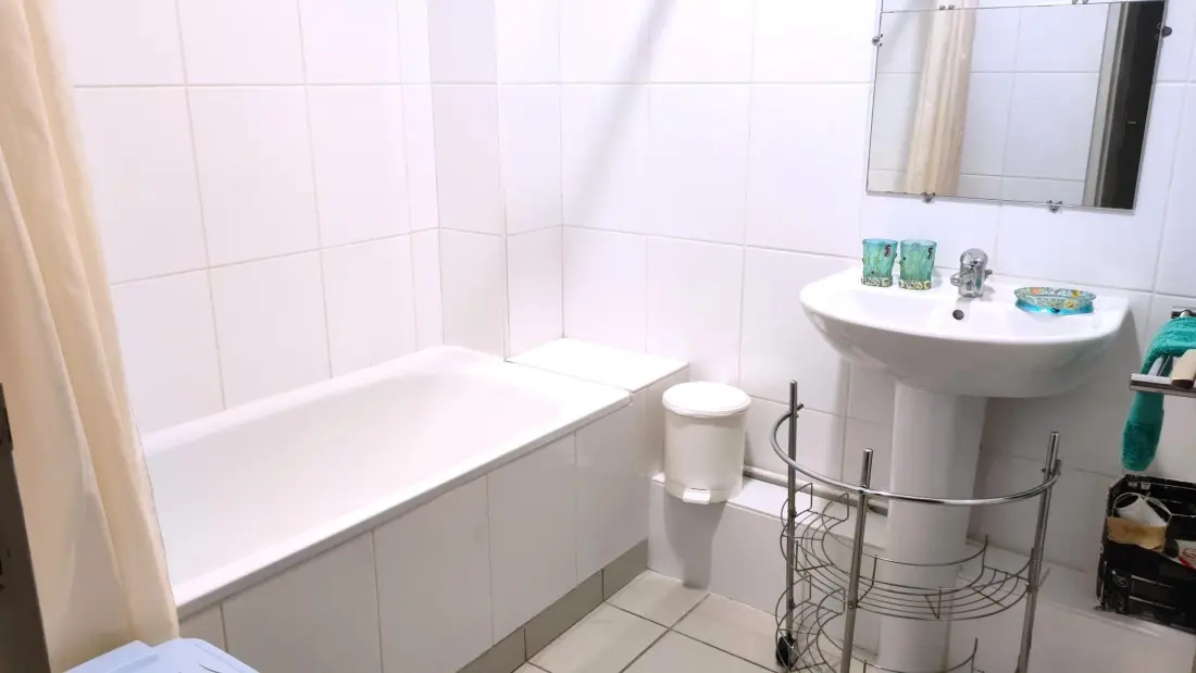 Gîte de France Le presbytÈre 3 épis