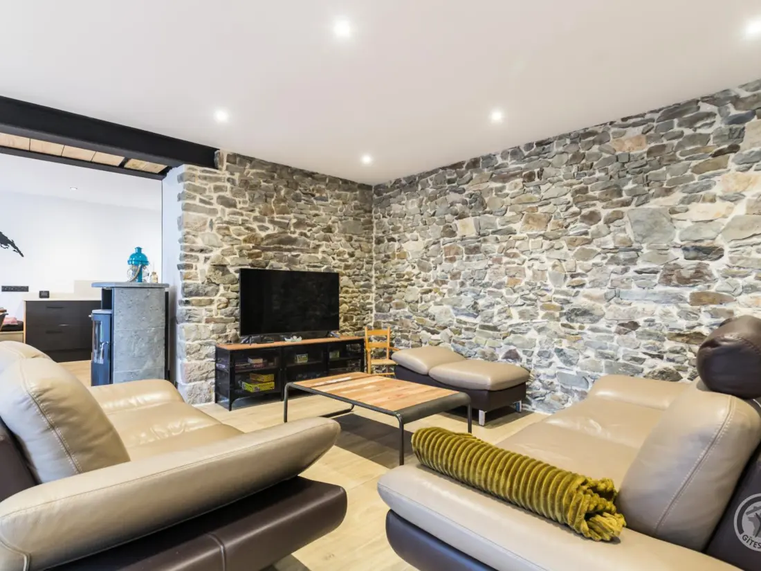 Maison de Vacances Dragey-Ronthon 11