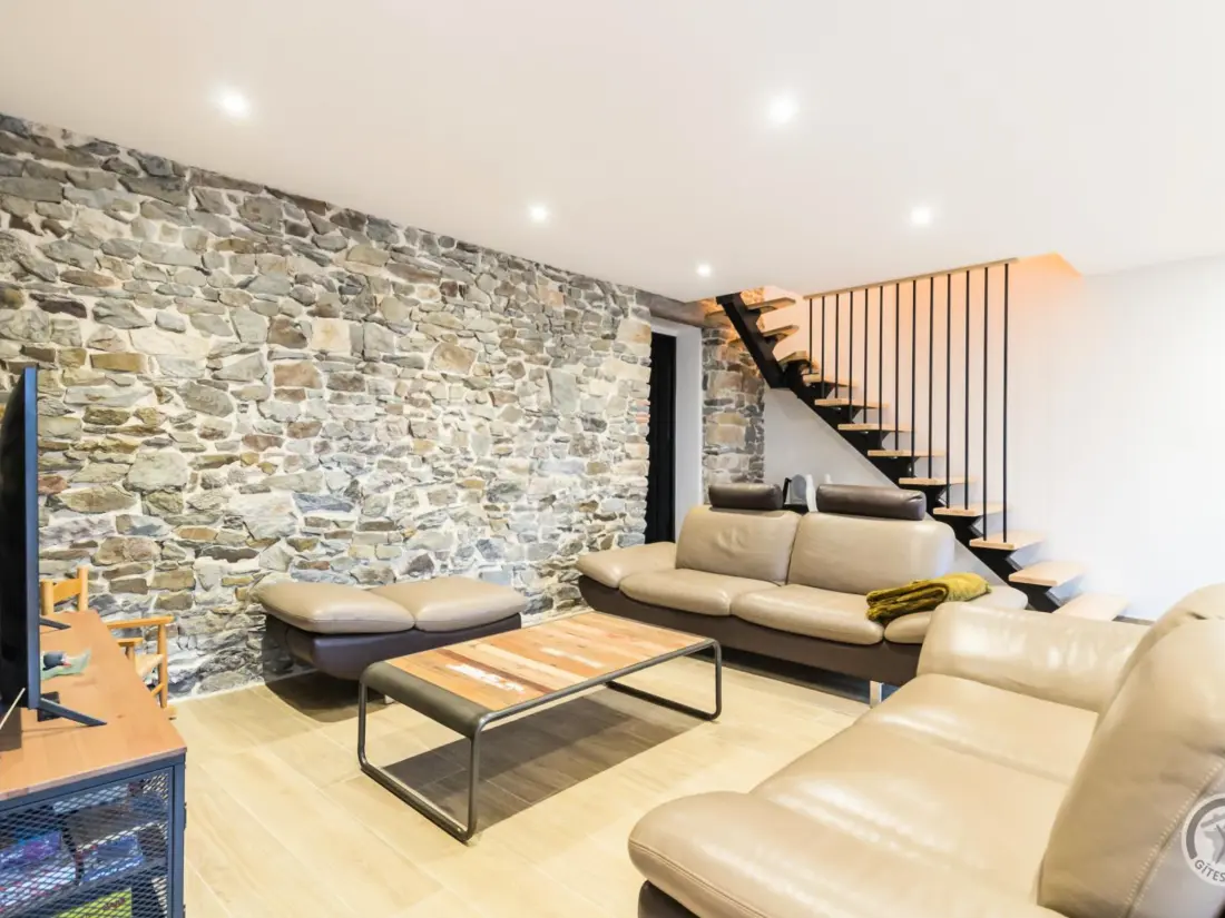 Maison de Vacances Dragey-Ronthon 11