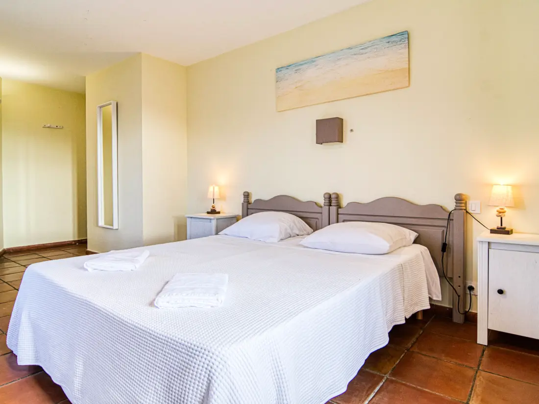 Maison de Vacances Draguignan