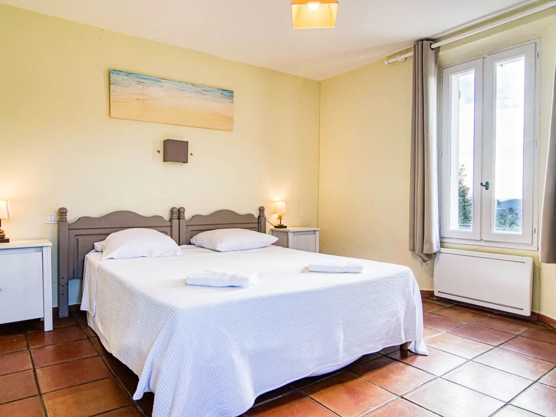 Maison de Vacances Draguignan