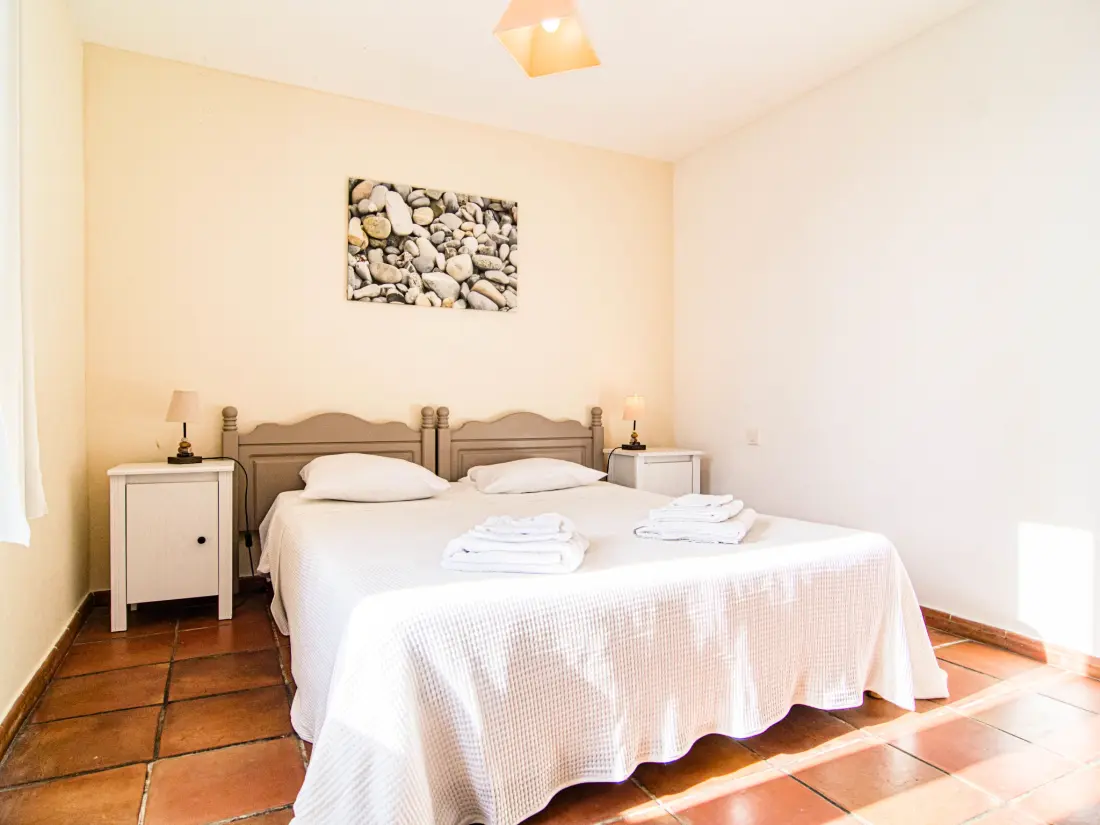 Maison de Vacances Draguignan