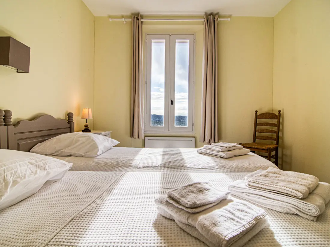 Maison de Vacances Draguignan