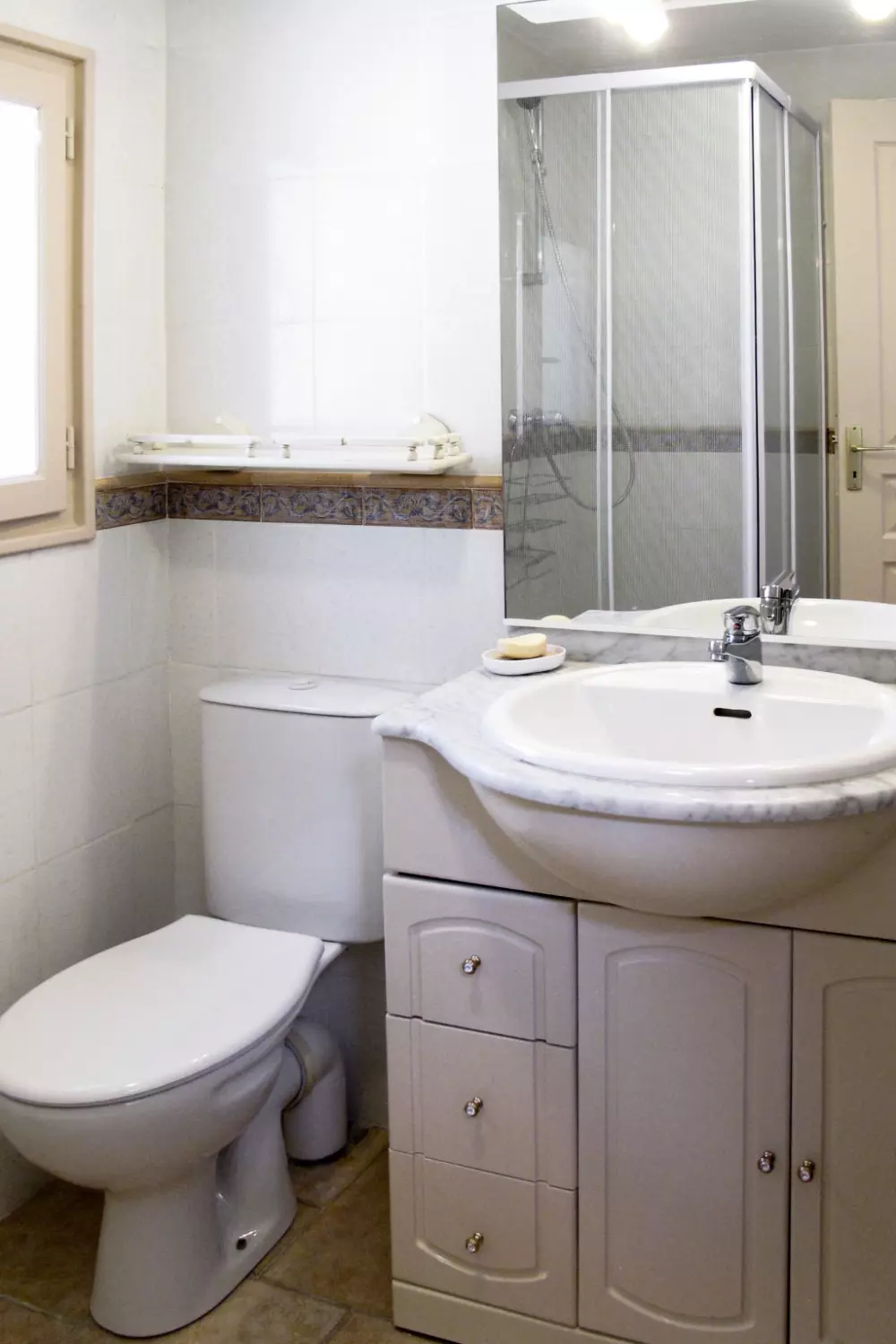 Maison de Vacances Draguignan