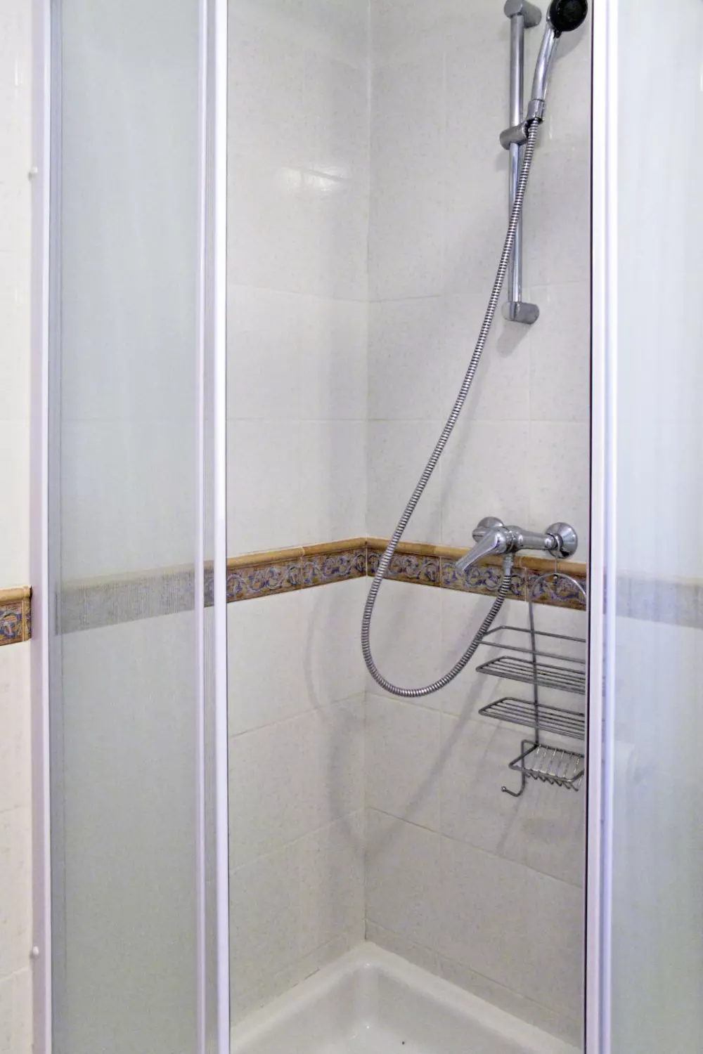 Maison de Vacances Draguignan