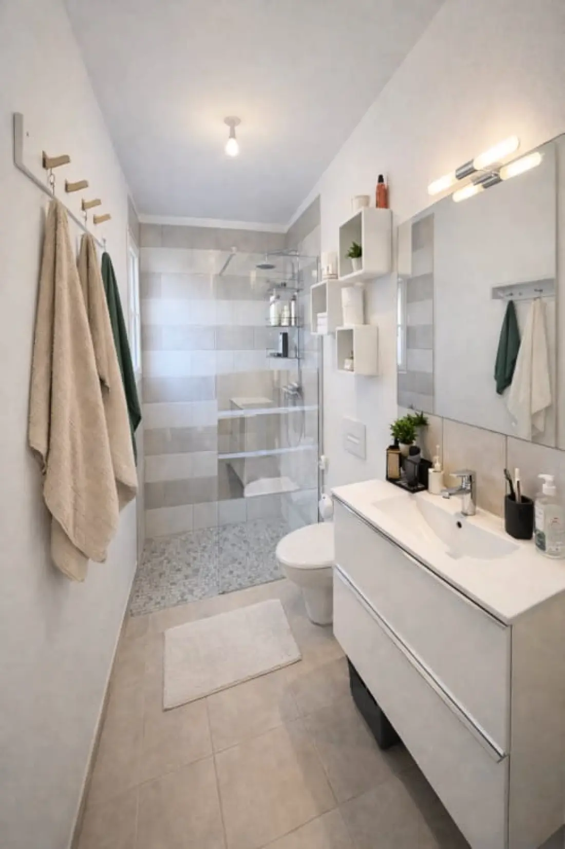 Villa De 130 M² Avec Piscine Et Vue Sur Draguignan