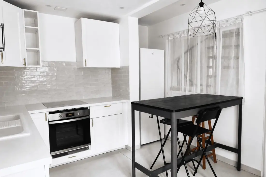 Maison Calme Et Lumineuse à Drancy