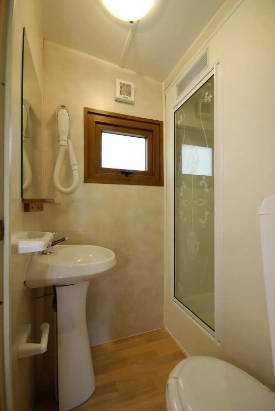Baia Holiday Mare Pineta 4 étoiles★★★★