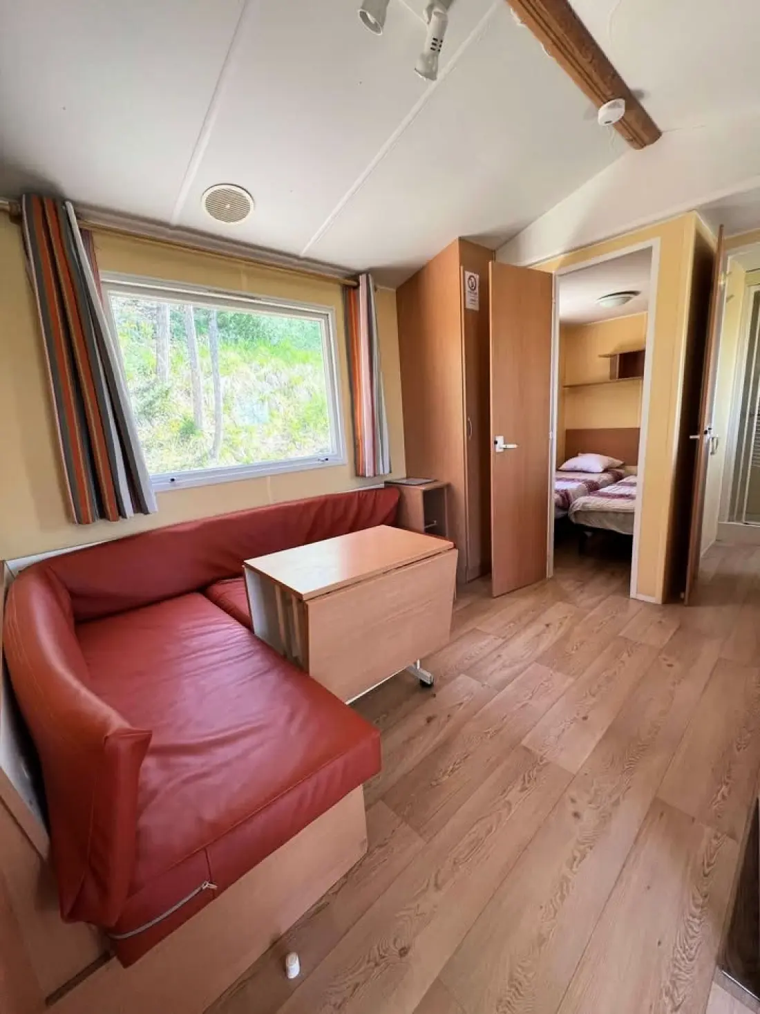 Camping le Bourdieu 3 étoiles★★★