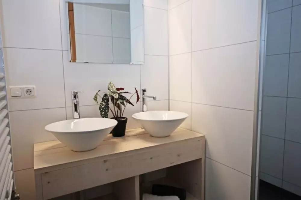 RCN Vakantiepark de Noordster 4 étoiles★★★★