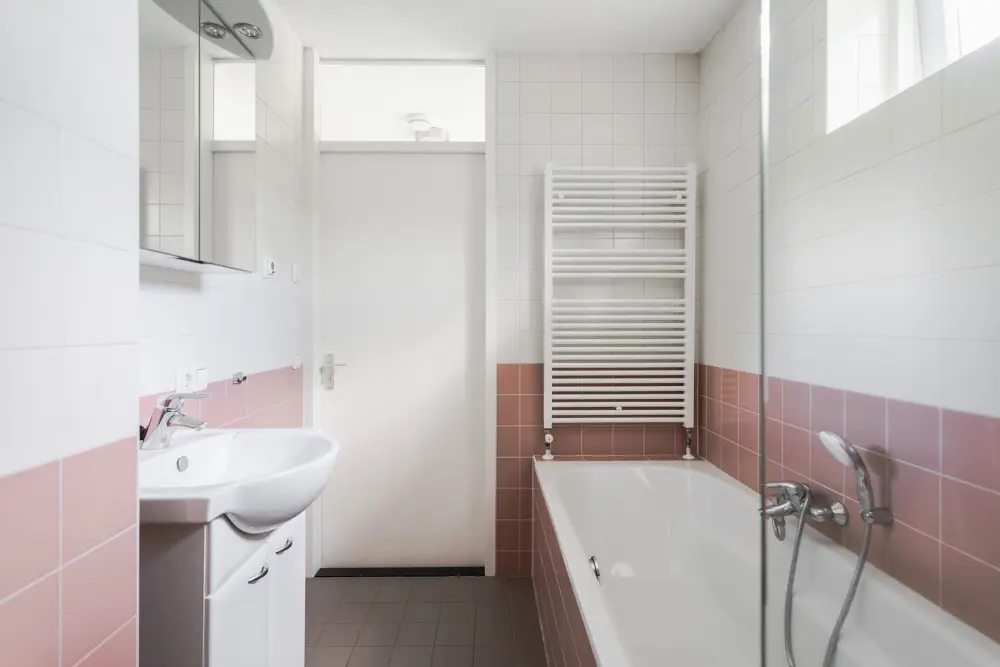 RCN Vakantiepark de Noordster 4 étoiles★★★★