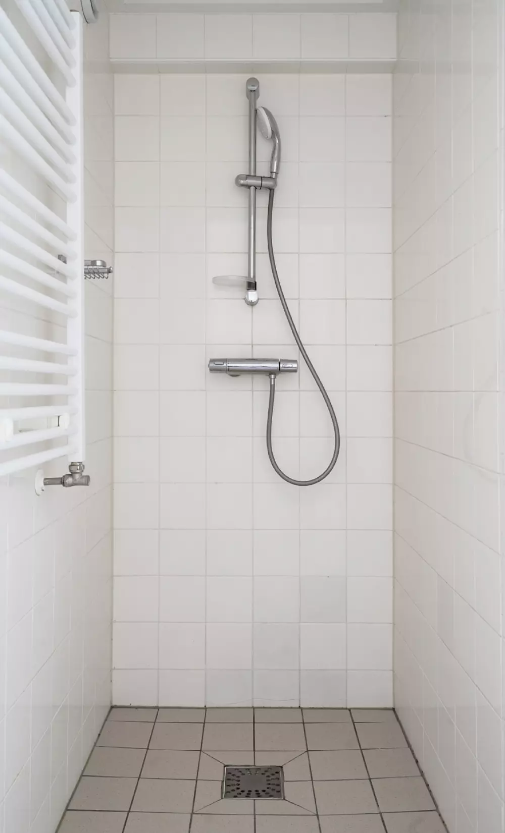 RCN Vakantiepark de Noordster 4 étoiles★★★★