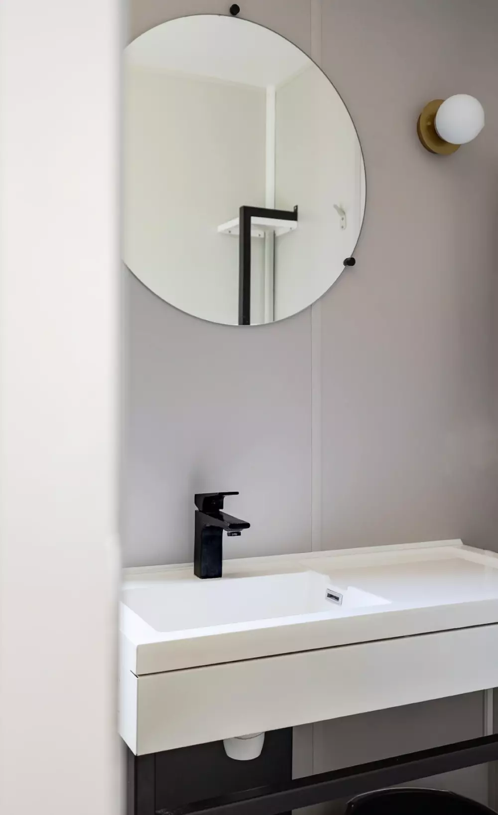 RCN Vakantiepark de Noordster 4 étoiles★★★★