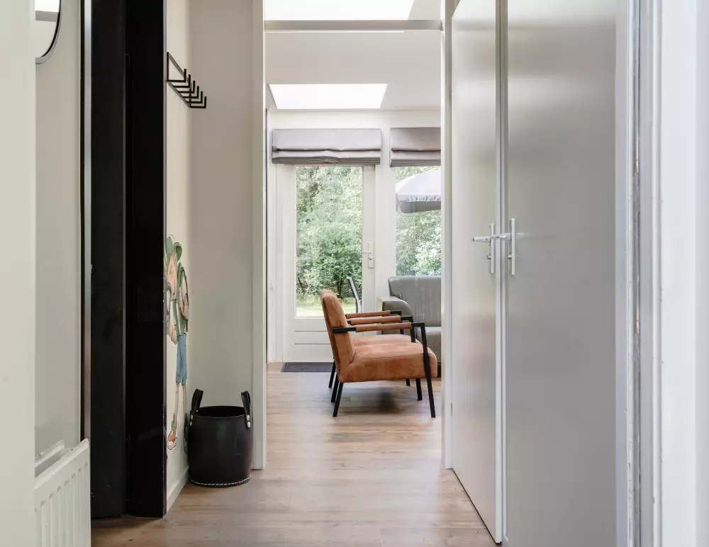 RCN Vakantiepark de Noordster 4 étoiles★★★★