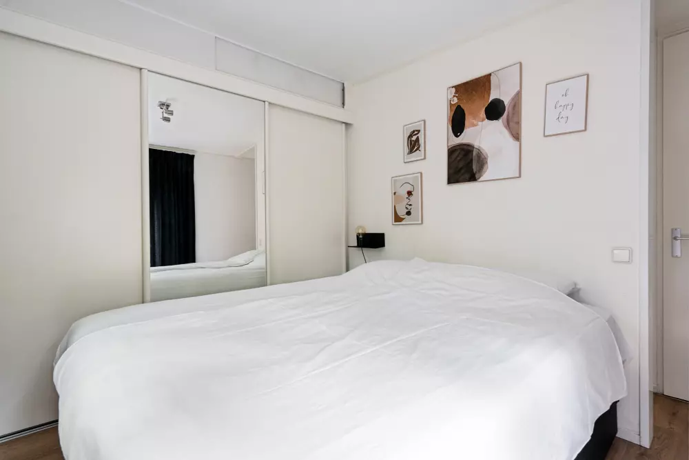 RCN Vakantiepark de Noordster 4 étoiles★★★★