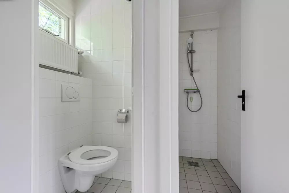 RCN Vakantiepark de Noordster 4 étoiles★★★★