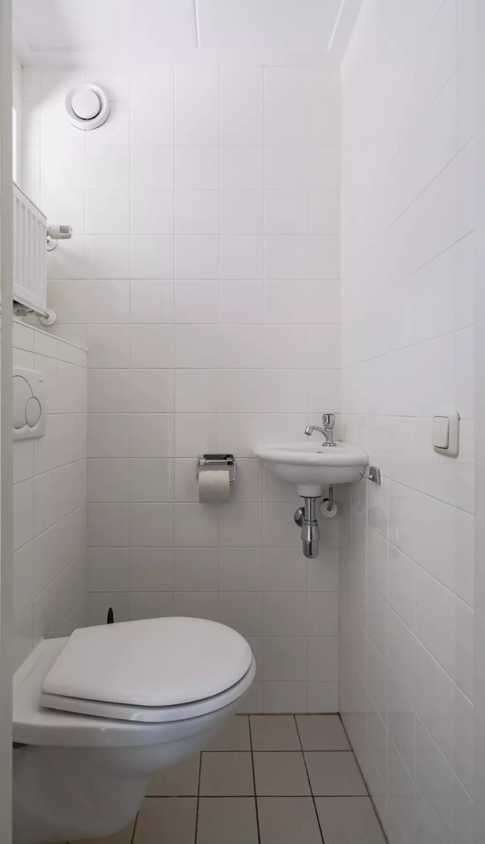 RCN Vakantiepark de Noordster 4 étoiles★★★★