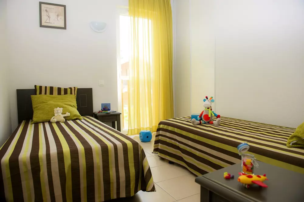 Résidence Goélia du Golf d'Armagnac3 étoiles★★★