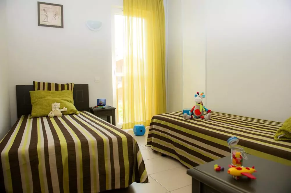 Résidence Goélia du Golf d'Armagnac3 étoiles★★★