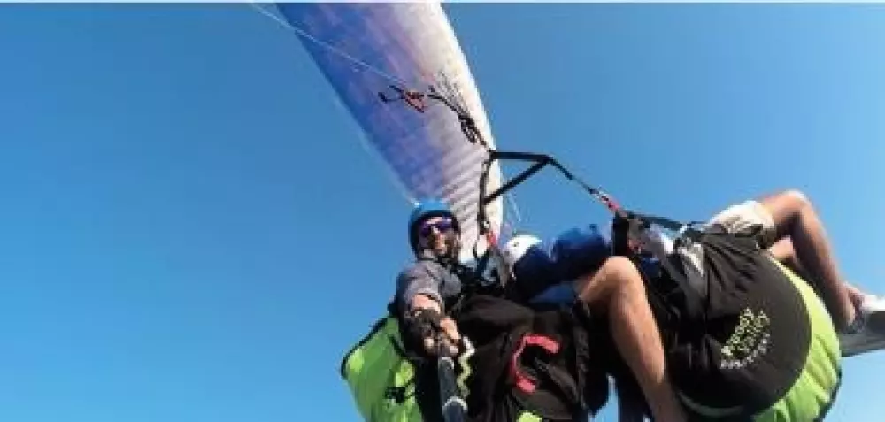 Campeggio Villaggio Paestum 4 étoiles★★★★