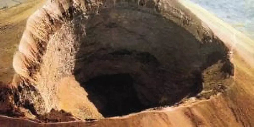 Campeggio Villaggio Paestum 4 étoiles★★★★