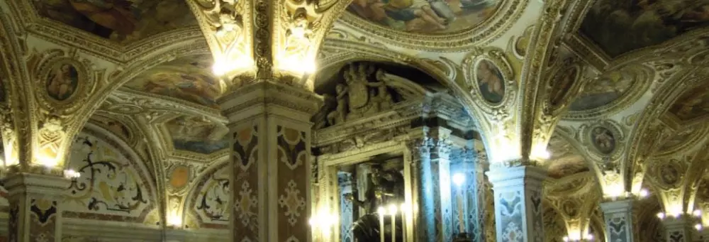 Campeggio Villaggio Paestum 4 étoiles★★★★