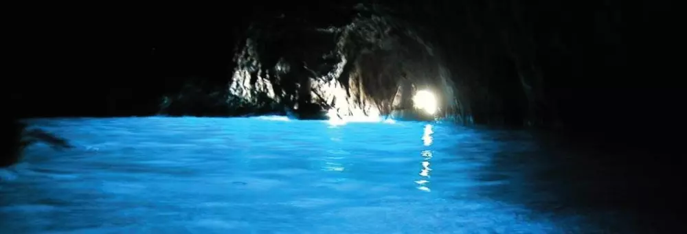 Campeggio Villaggio Paestum 4 étoiles★★★★