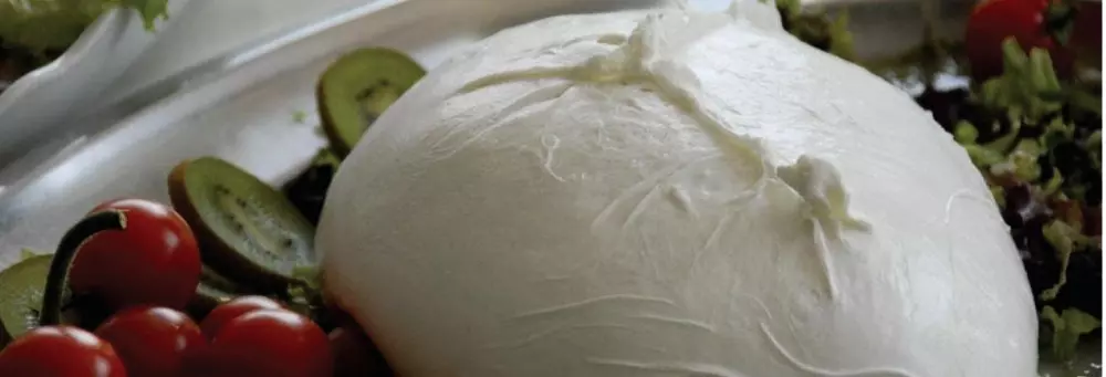 Campeggio Villaggio Paestum 4 étoiles★★★★