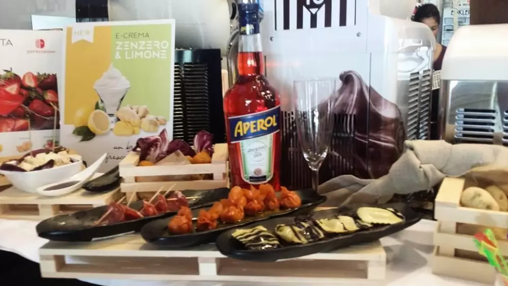 Campeggio Villaggio Paestum 4 étoiles★★★★