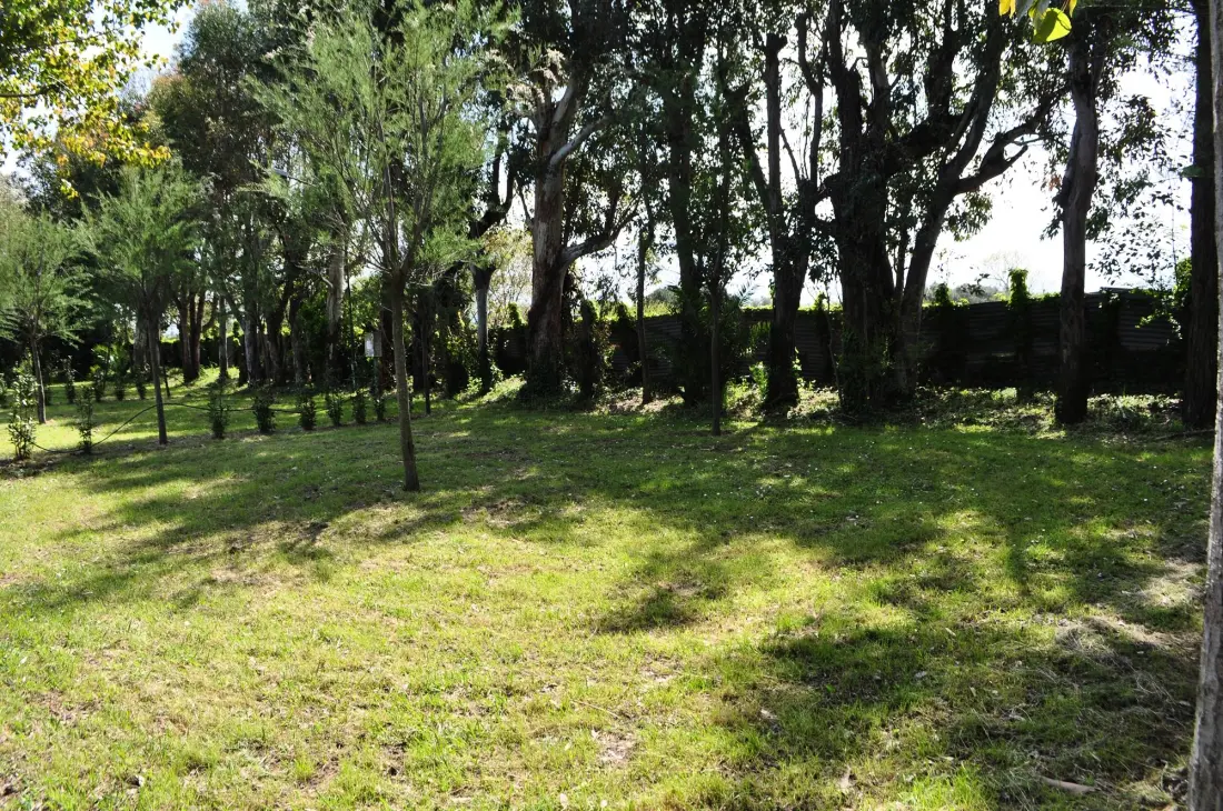Campeggio Villaggio Paestum 4 étoiles★★★★