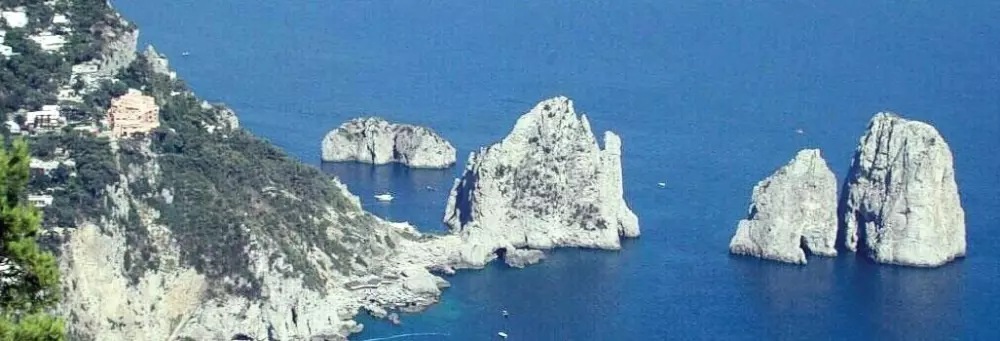 Campeggio Villaggio Paestum 4 étoiles★★★★