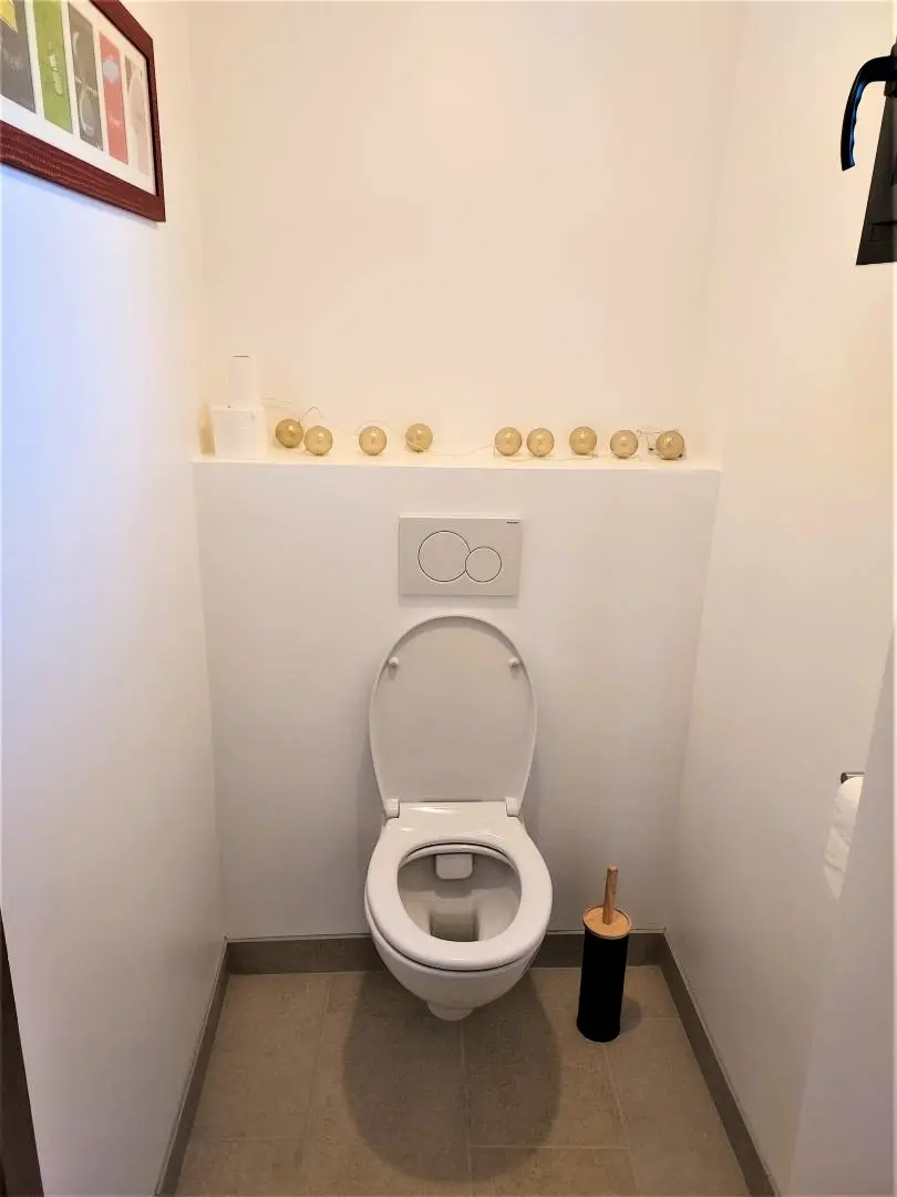 Gîte de France Gîtes de france® - du mesnil 3 épis