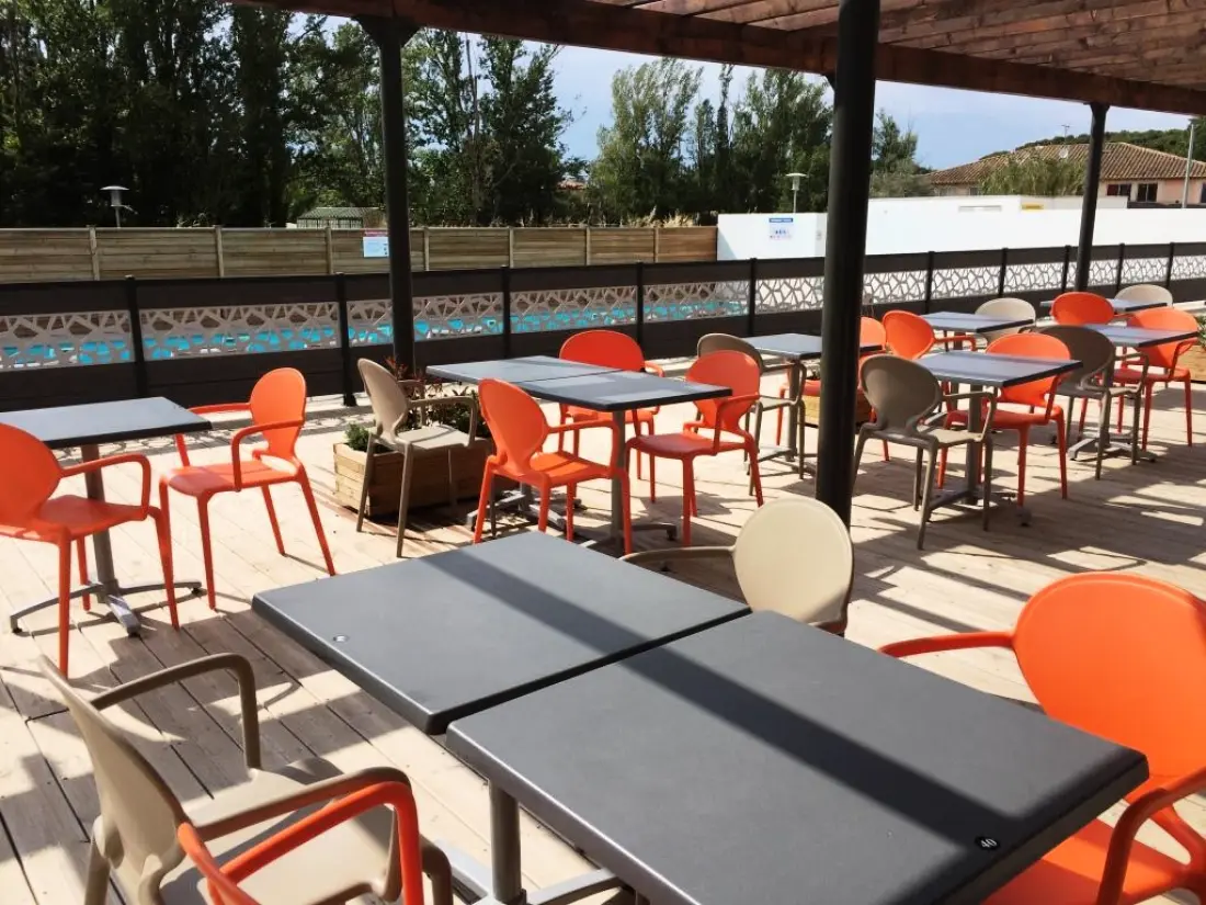Résidence Adonis Aix-en-Provence