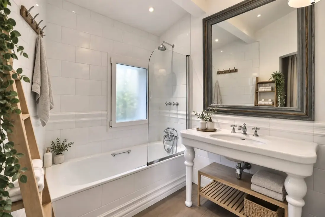 Villa Vany - Provence &amp; Charme