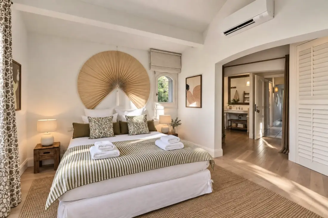 Villa Vany - Provence &amp; Charme