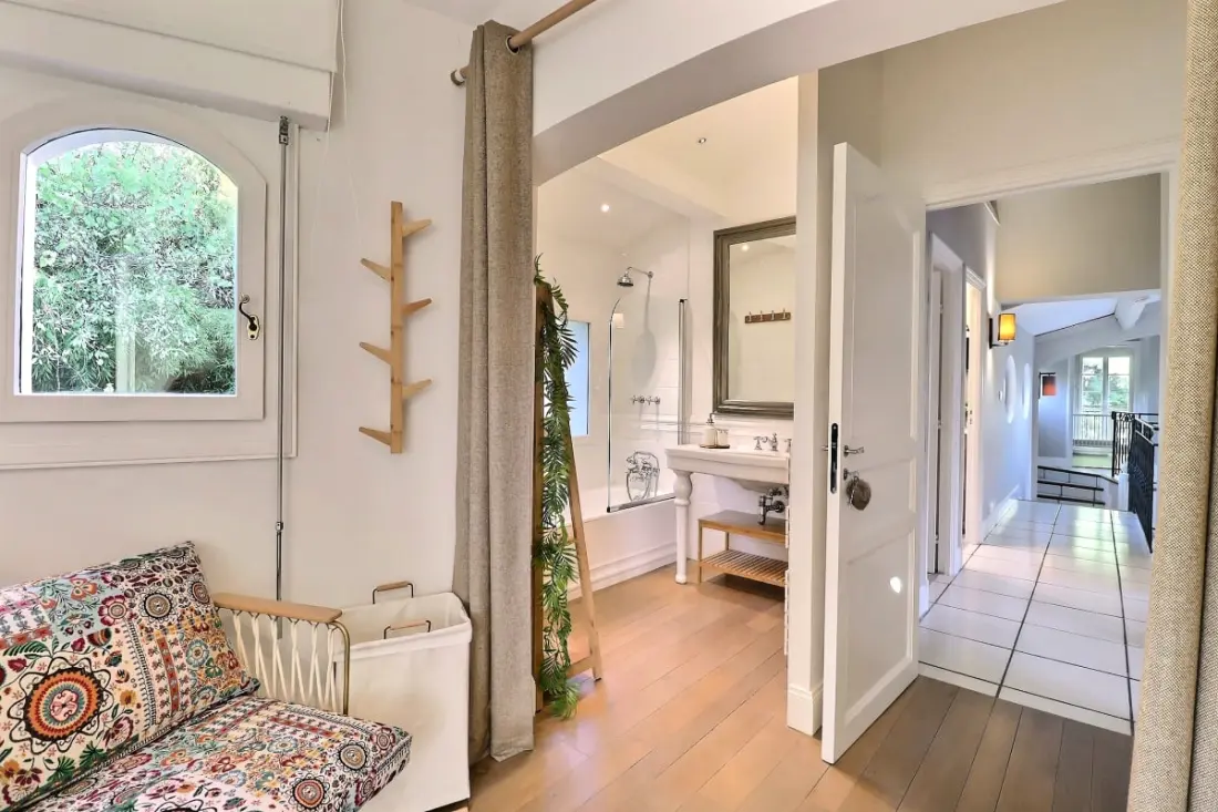 Villa Vany - Provence &amp; Charme