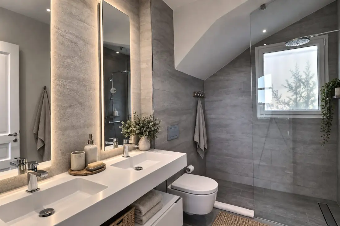 Villa Vany - Provence &amp; Charme