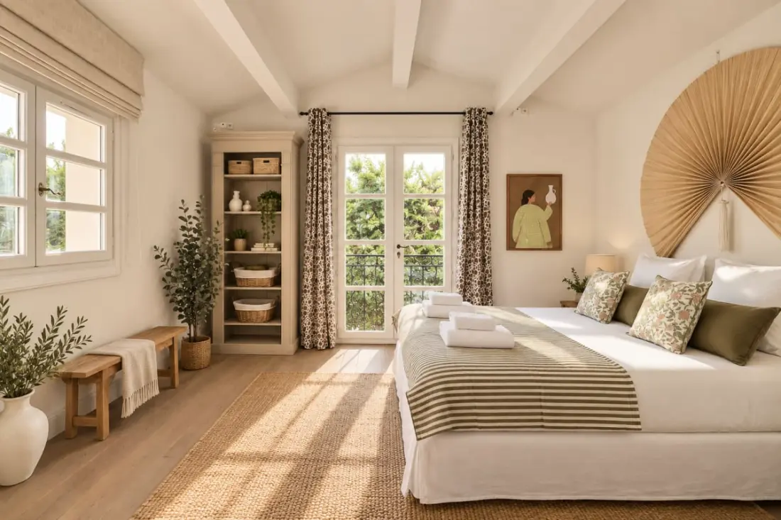 Villa Vany - Provence &amp; Charme