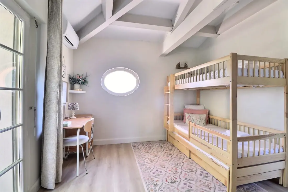 Villa Vany - Provence &amp; Charme