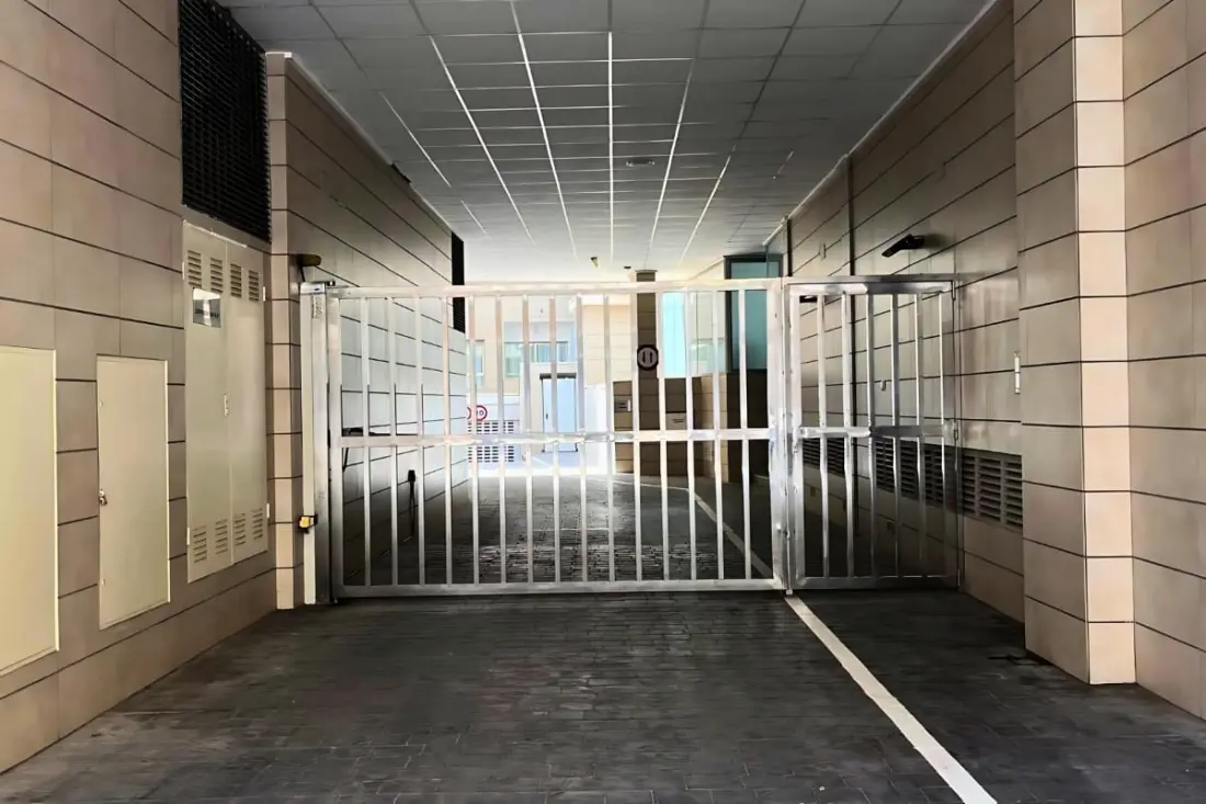 Appartement Lumineux à 50m De La Plage Avec Piscine Et Parking