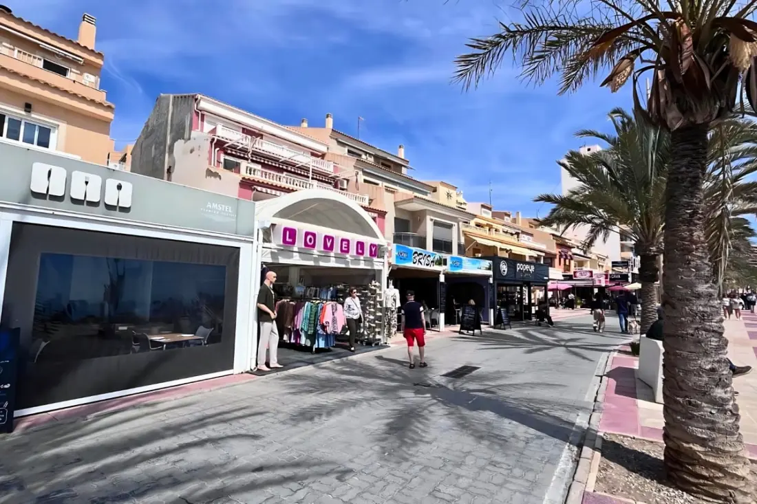 Appartement Lumineux à 50m De La Plage Avec Piscine Et Parking