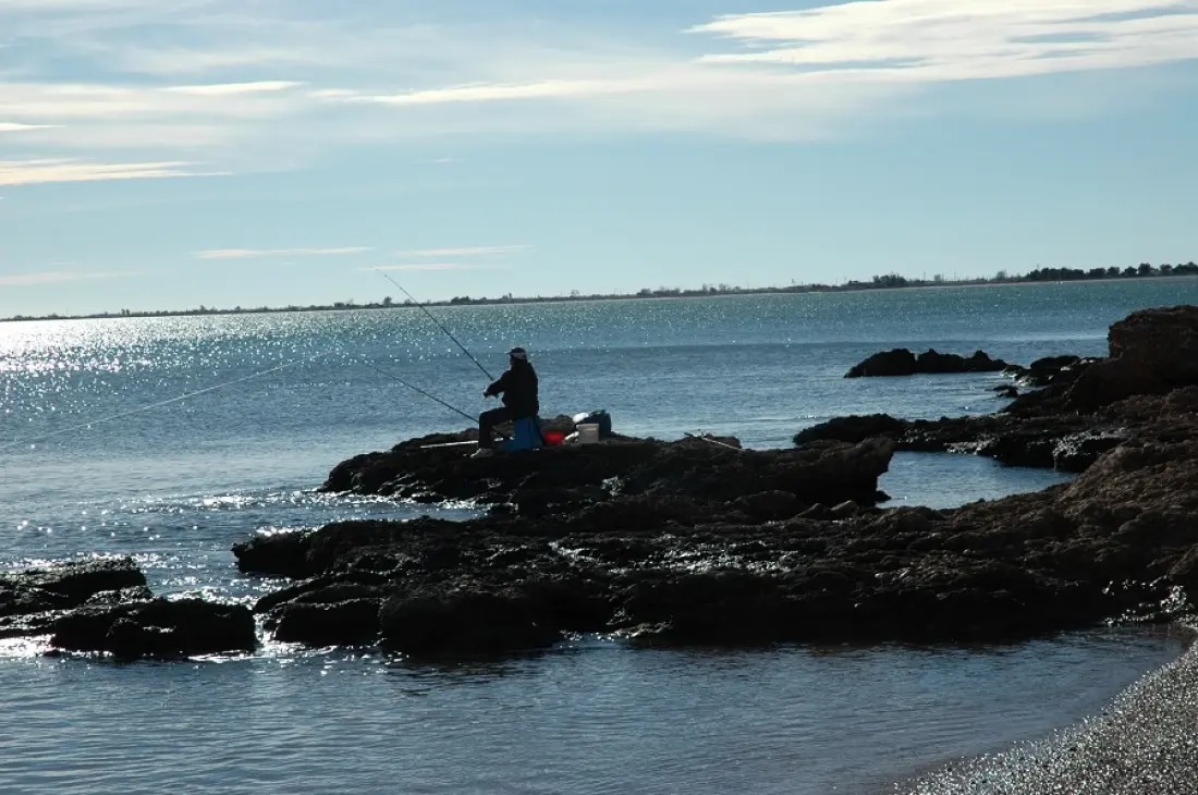 Apartamento a Cap Roig Oratge