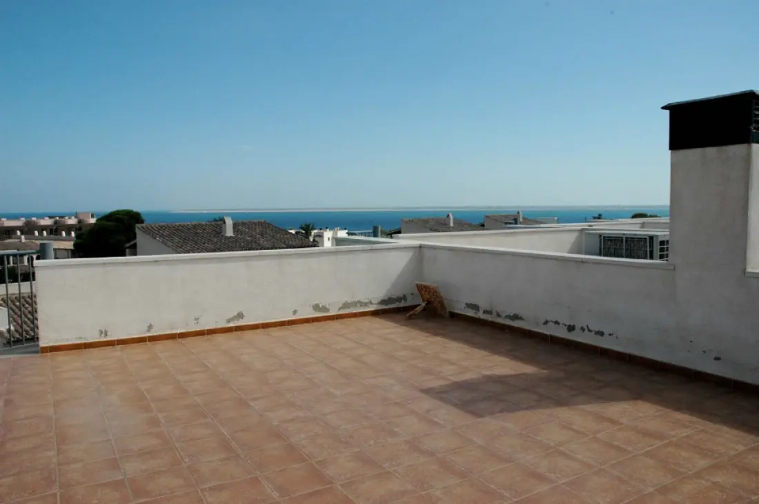 Apartamento a Cap Roig Xaloc
