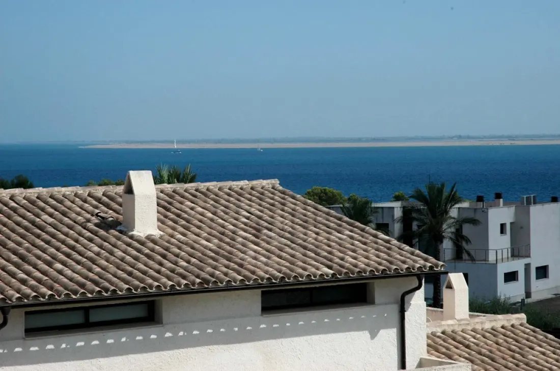 Apartamento a Cap Roig Xaloc