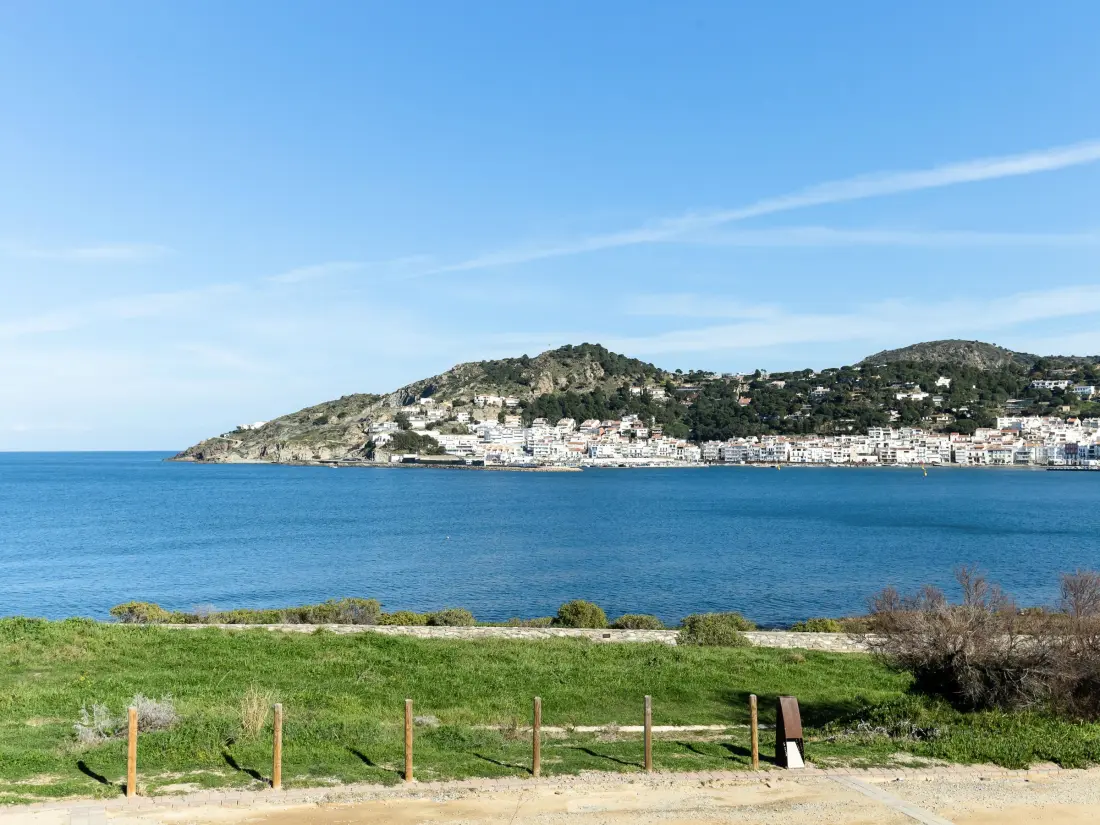 Location de Vacances El Port de la Selva 3