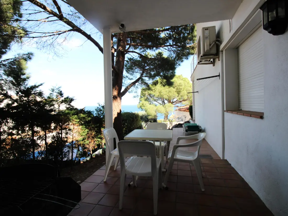Location de Vacances El Port de la Selva 3